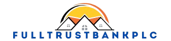 fulltrustbankplc.com  